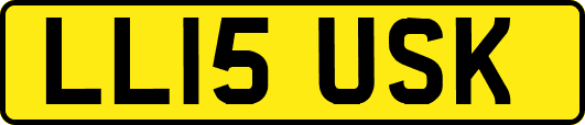 LL15USK