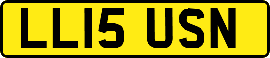 LL15USN