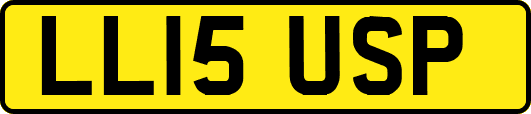 LL15USP