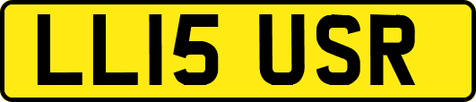 LL15USR