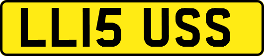 LL15USS