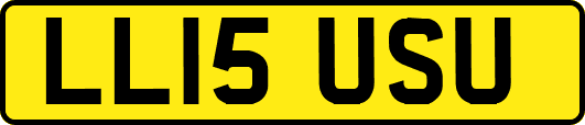 LL15USU