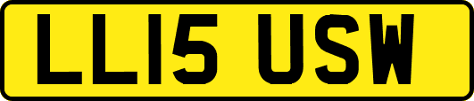 LL15USW