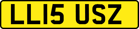 LL15USZ
