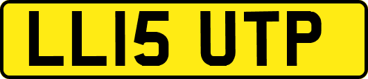 LL15UTP