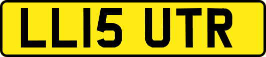 LL15UTR