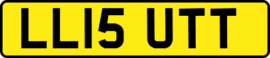 LL15UTT
