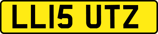 LL15UTZ
