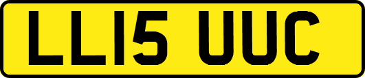 LL15UUC