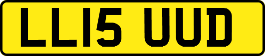 LL15UUD