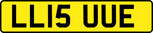 LL15UUE