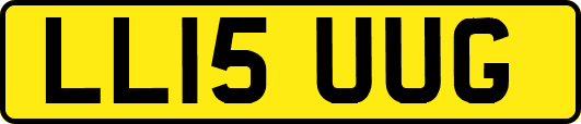 LL15UUG
