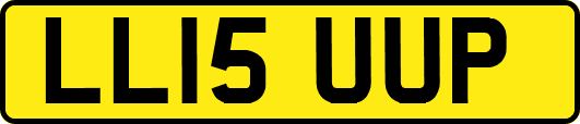 LL15UUP