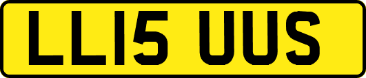LL15UUS