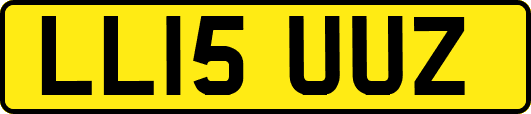 LL15UUZ