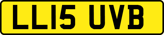 LL15UVB