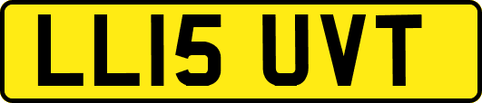 LL15UVT