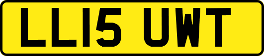 LL15UWT