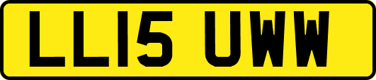LL15UWW