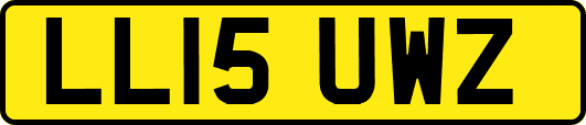 LL15UWZ