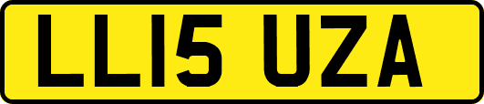 LL15UZA