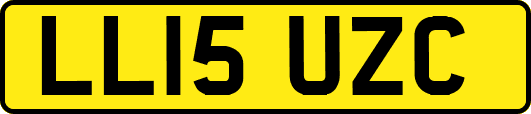 LL15UZC