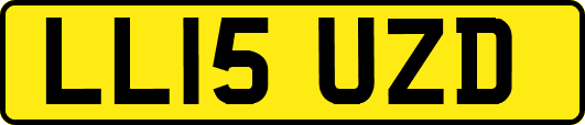 LL15UZD