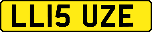 LL15UZE
