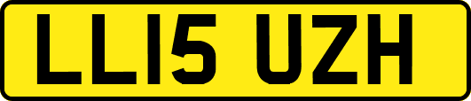 LL15UZH