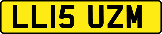 LL15UZM