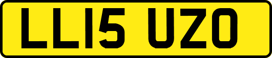 LL15UZO