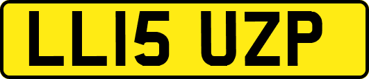LL15UZP