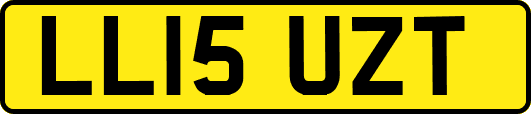 LL15UZT