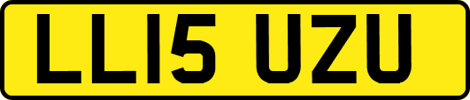 LL15UZU