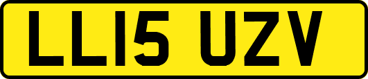 LL15UZV