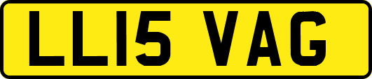 LL15VAG