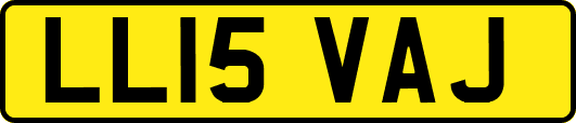 LL15VAJ