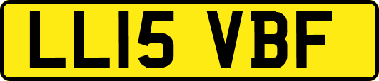 LL15VBF