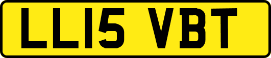 LL15VBT