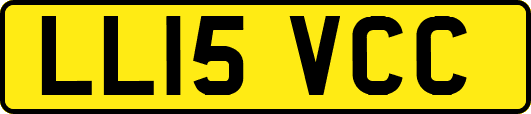 LL15VCC