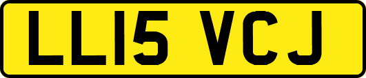 LL15VCJ