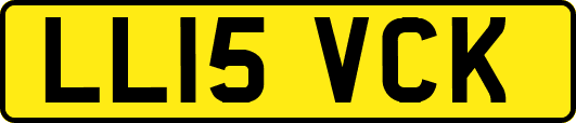 LL15VCK