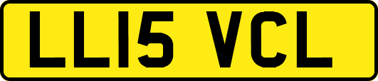 LL15VCL