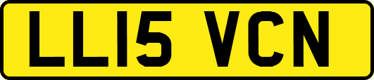 LL15VCN