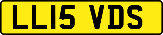 LL15VDS