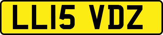LL15VDZ