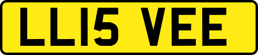 LL15VEE
