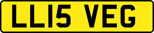 LL15VEG