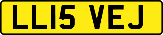 LL15VEJ