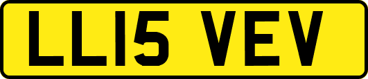 LL15VEV